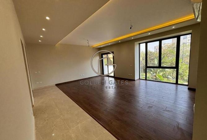 8588412 - Property Image 2