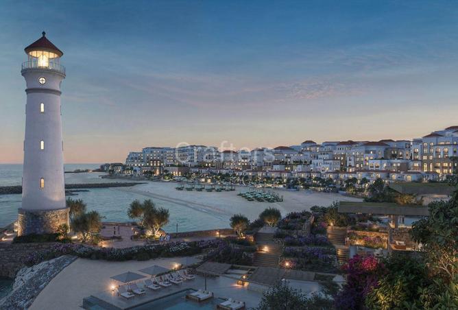97147206 - Property Main Image