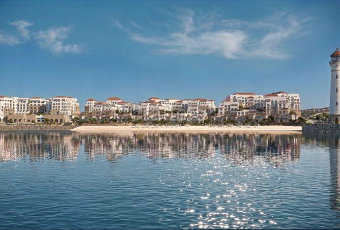 97147206 - Property Image 2