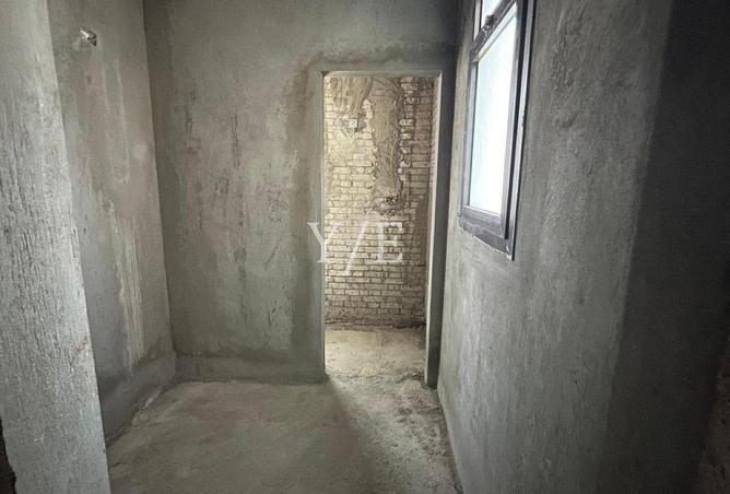 8560768 - صورة العقار 3