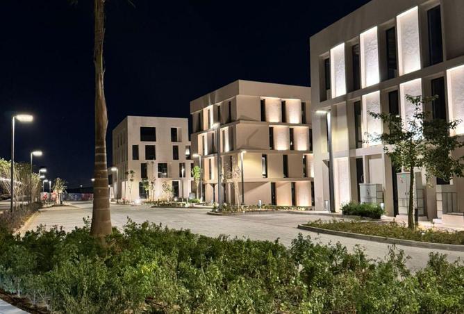 65414019 - صورة العقار 3