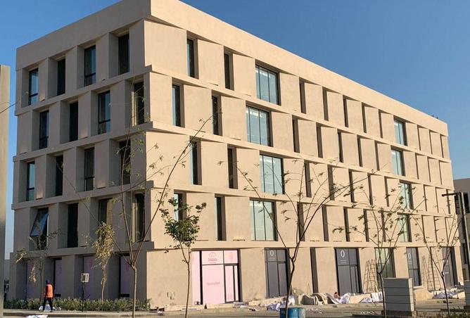 65414019 - صورة العقار 2