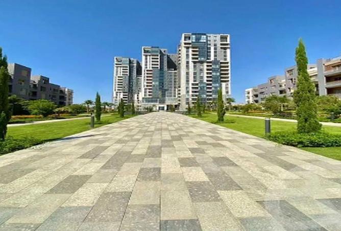 54762771 - Property Image 2