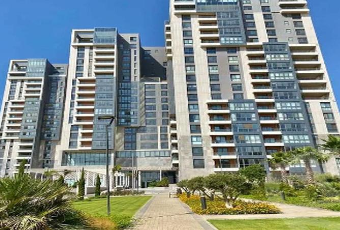 54762771 - Property Main Image