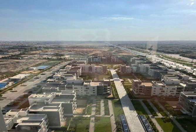 54762771 - Property Image 3