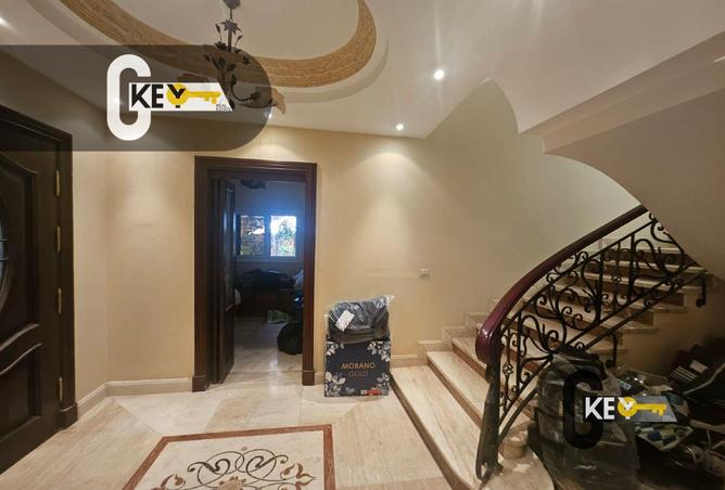 87112477 - Property Image 2