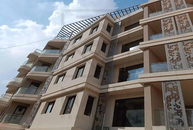 65912597 - الصورة الرئيسية للعقار