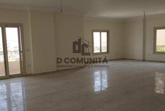 75402429 - Property Image 2