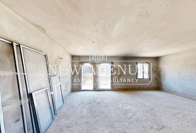 67995889 - Property Image 3