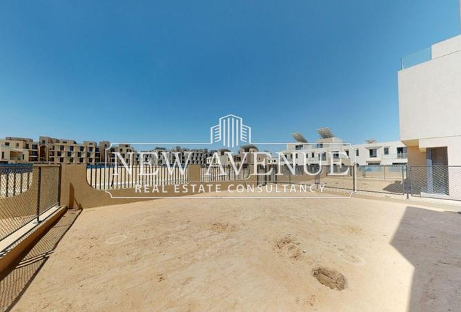 67995889 - Property Image 2