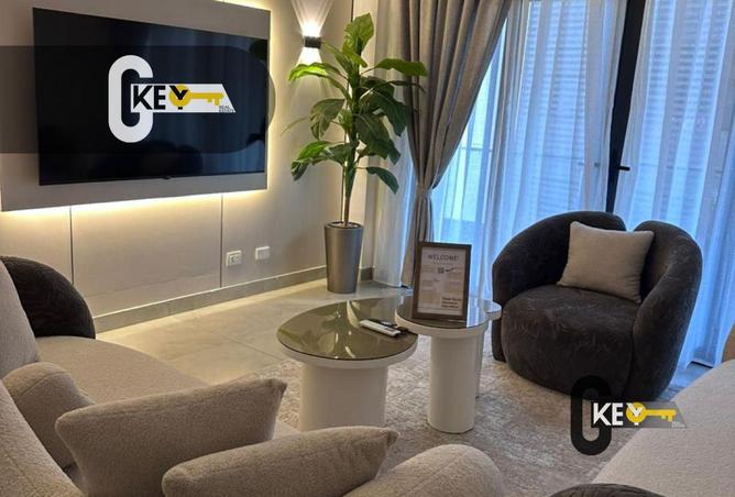 68536293 - صورة العقار 3