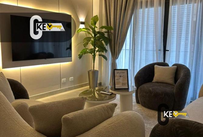 68536293 - صورة العقار 2