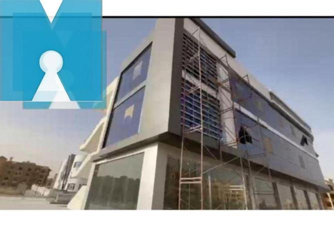 8611926 - صورة العقار 2