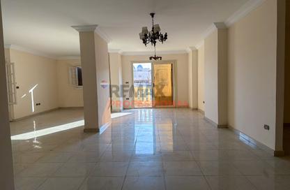 شقة - 4 غرف نوم - 3 حمامات للبيع في شارع مدخل شركة النقل والهندسة - سموحة - حي شرق - الاسكندرية شقة - 4 غرف نوم - 3 حمامات للبيع في شارع مدخل شركة النقل والهندسة - سموحة - حي شرق - الاسكندرية
