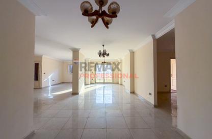 شقة - 4 غرف نوم - 3 حمامات للبيع في شارع مدخل شركة النقل والهندسة - سموحة - حي شرق - الاسكندرية شقة - 4 غرف نوم - 3 حمامات للبيع في شارع مدخل شركة النقل والهندسة - سموحة - حي شرق - الاسكندرية