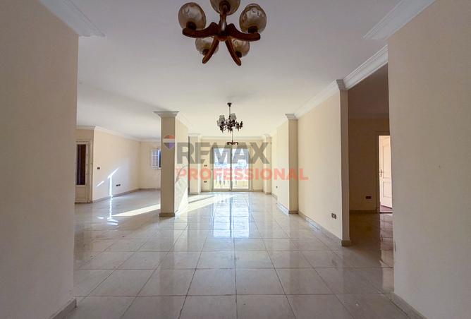 101491782 - Property Image 3