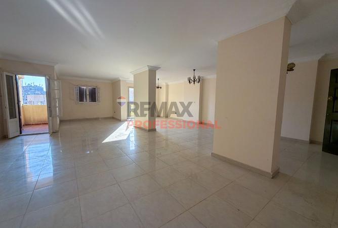 101491782 - Property Image 2