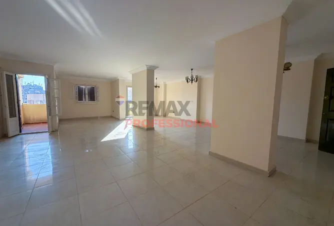 101491782 - Property Image 2