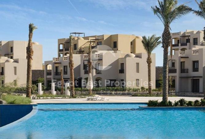 52453249 - صورة العقار 2