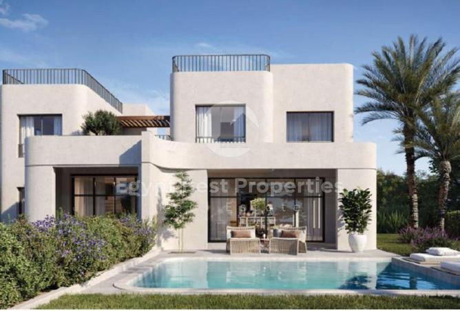 52453249 - الصورة الرئيسية للعقار