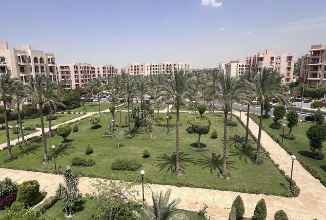 86141629 - الصورة الرئيسية للعقار