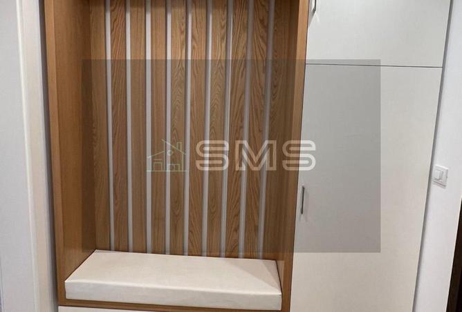 8626003 - Property Image 2