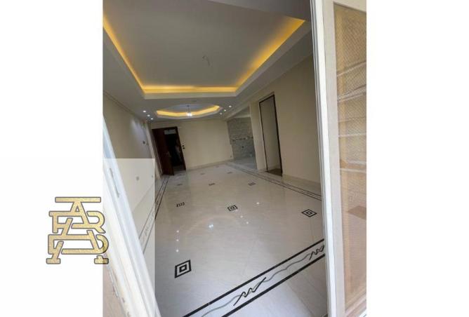 58990757 - صورة العقار 2