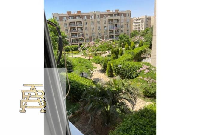 58990757 - الصورة الرئيسية للعقار