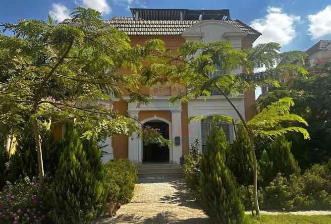 66434794 - الصورة الرئيسية للعقار