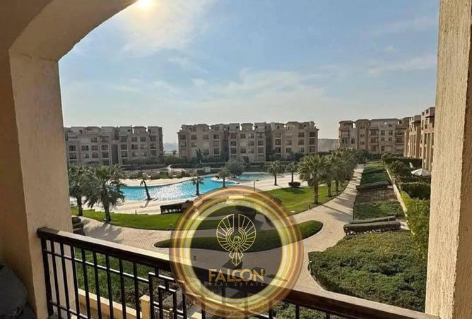 70626804 - الصورة الرئيسية للعقار