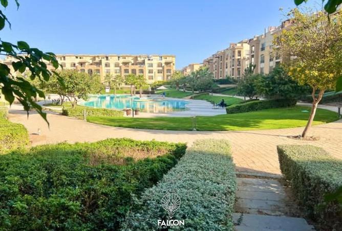 102062171 - صورة العقار 3