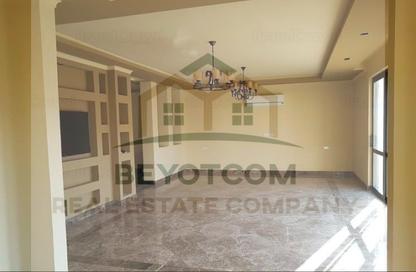 Duplex - 3 Bedrooms - 4 Bathrooms for rent in Westown - Sheikh Zayed Compounds - Sheikh Zayed City - Giza Duplex - 3 Bedrooms - 4 Bathrooms for rent in Westown - Sheikh Zayed Compounds - Sheikh Zayed City - Giza