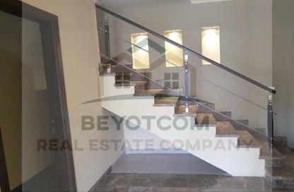 Duplex - 3 Bedrooms - 4 Bathrooms for rent in Westown - Sheikh Zayed Compounds - Sheikh Zayed City - Giza Duplex - 3 Bedrooms - 4 Bathrooms for rent in Westown - Sheikh Zayed Compounds - Sheikh Zayed City - Giza