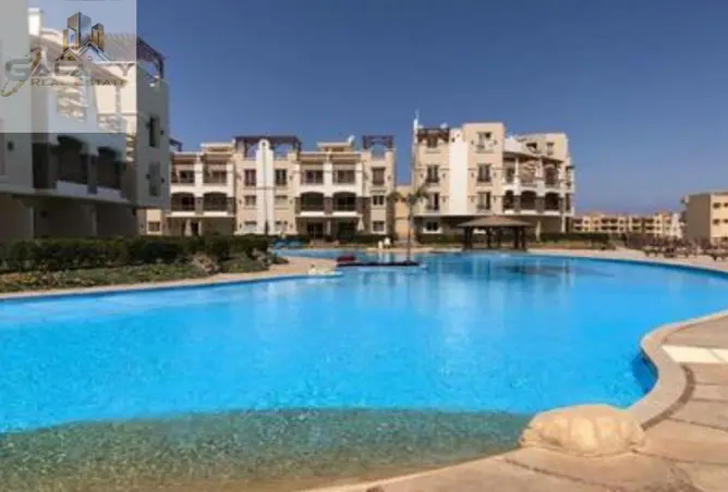 115973590 - صورة العقار 3