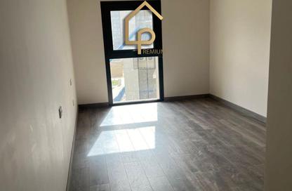 Apartment - 3 Bedrooms - 3 Bathrooms for rent in Zed West - Sheikh Zayed Compounds - Sheikh Zayed City - Giza