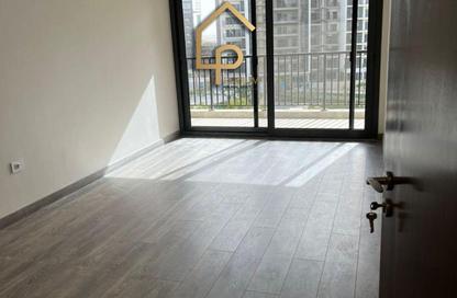 Apartment - 3 Bedrooms - 3 Bathrooms for rent in Zed West - Sheikh Zayed Compounds - Sheikh Zayed City - Giza