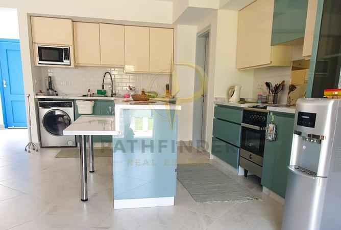 94091396 - Property Image 3