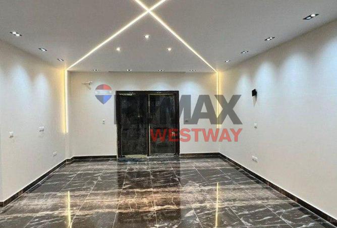 70366032 - صورة العقار 2