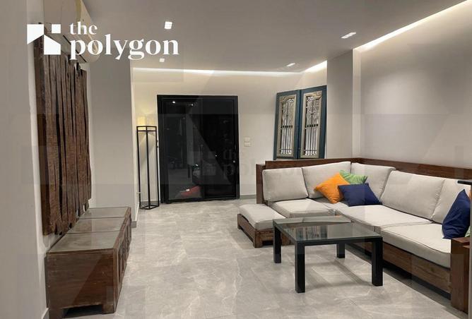 66950261 - Property Main Image