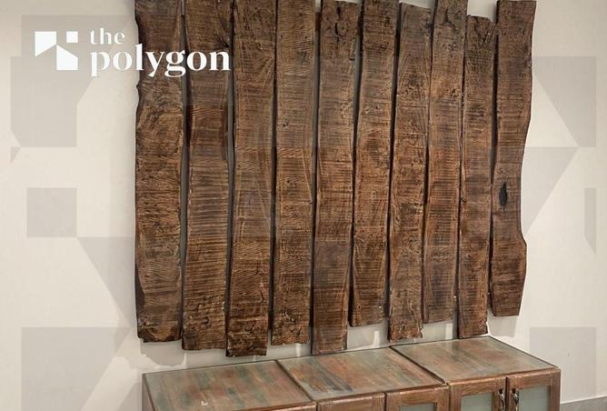 66950261 - Property Image 2