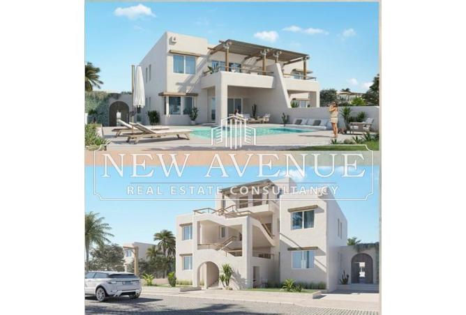 8663784 - Property Main Image