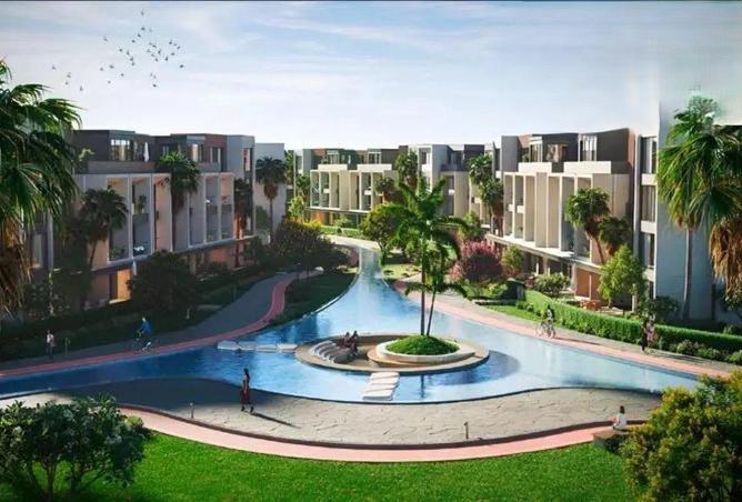 64132608 - الصورة الرئيسية للعقار