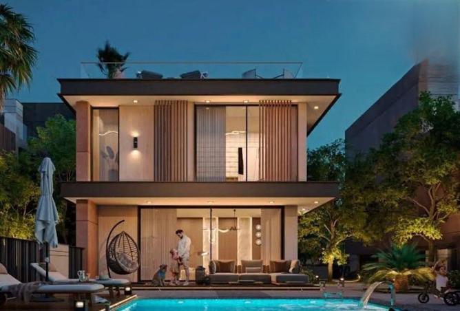 64132608 - صورة العقار 3