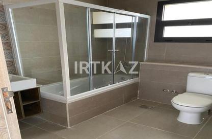شقة - 3 غرف نوم - 3 حمامات للبيع في مون ريزيدنس - فيفث سكوير - التجمع الخامس - مدينة القاهرة الجديدة - القاهرة شقة - 3 غرف نوم - 3 حمامات للبيع في مون ريزيدنس - فيفث سكوير - التجمع الخامس - مدينة القاهرة الجديدة - القاهرة