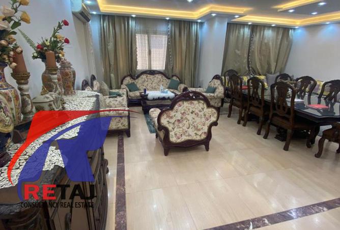 97998192 - Property Main Image