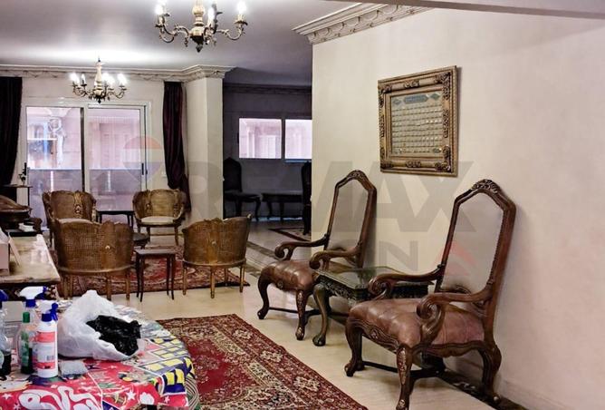 89830101 - صورة العقار 2