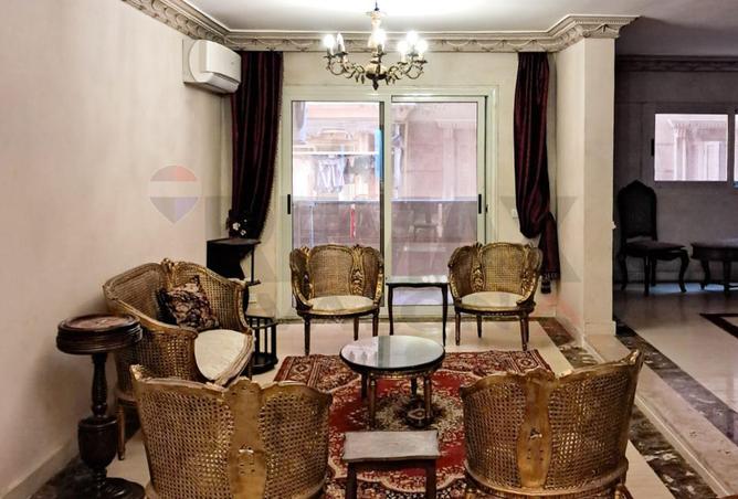 89830101 - الصورة الرئيسية للعقار