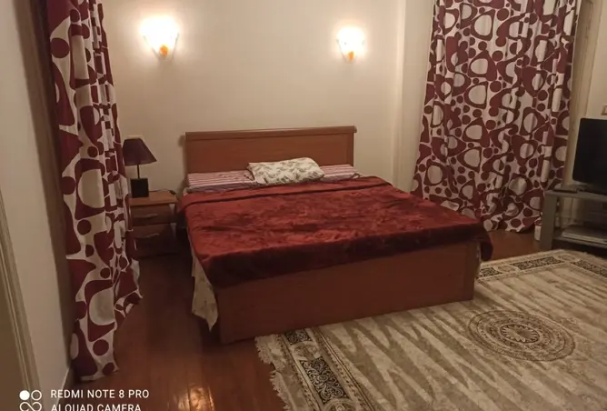 114349452 - صورة العقار 2