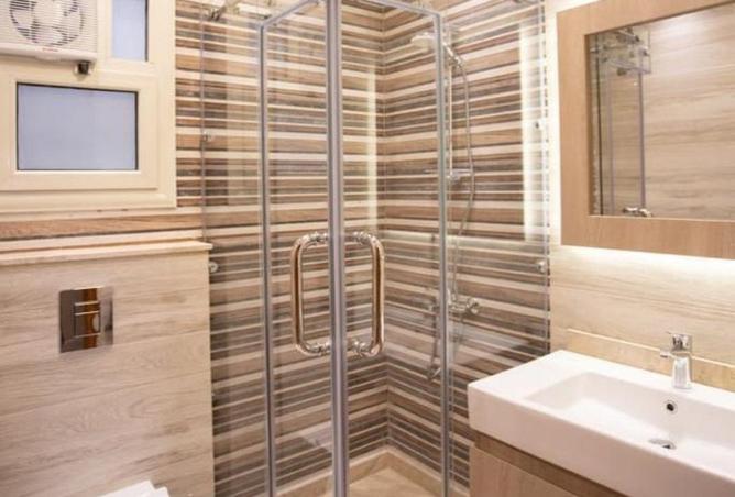 58981567 - Property Image 3