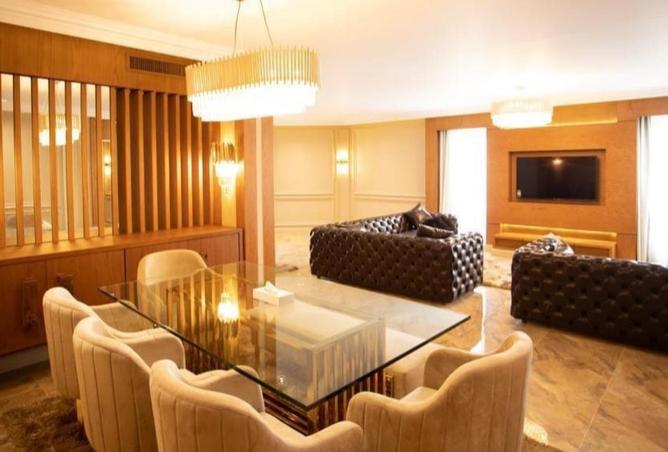 58981567 - Property Image 2